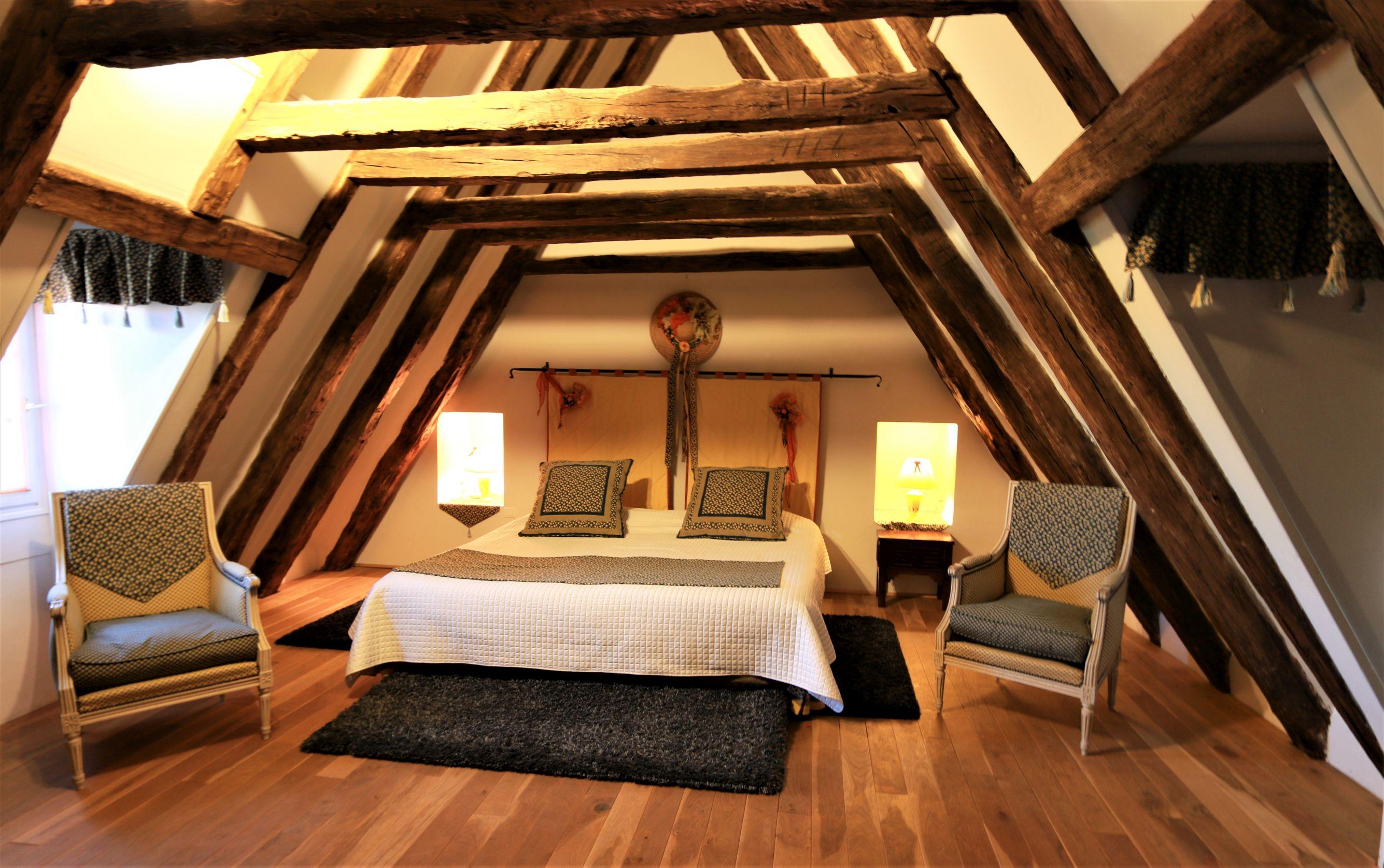 Hotel De La Ferme Lamy Meyrals エクステリア 写真